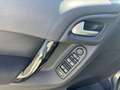 Citroen C3 1.6 VTI 120 EXCLUSIVE AUTO Gris - thumbnail 12