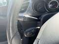 Citroen C3 1.6 VTI 120 EXCLUSIVE AUTO Gris - thumbnail 13