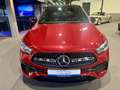 Mercedes-Benz GLA 250 4MATIC AMG Line Panorama | Camera | Sfeer verlicht Rood - thumbnail 22