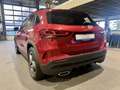 Mercedes-Benz GLA 250 4MATIC AMG Line Panorama | Camera | Sfeer verlicht Rood - thumbnail 13