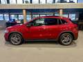 Mercedes-Benz GLA 250 4MATIC AMG Line Panorama | Camera | Sfeer verlicht Rouge - thumbnail 2