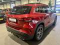 Mercedes-Benz GLA 250 4MATIC AMG Line Panorama | Camera | Sfeer verlicht Rood - thumbnail 15