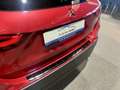 Mercedes-Benz GLA 250 4MATIC AMG Line Panorama | Camera | Sfeer verlicht Rood - thumbnail 21