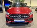 Mercedes-Benz GLA 250 4MATIC AMG Line Panorama | Camera | Sfeer verlicht Rood - thumbnail 17
