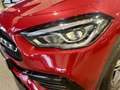 Mercedes-Benz GLA 250 4MATIC AMG Line Panorama | Camera | Sfeer verlicht Rood - thumbnail 18