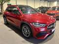 Mercedes-Benz GLA 250 4MATIC AMG Line Panorama | Camera | Sfeer verlicht Rood - thumbnail 16