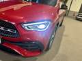 Mercedes-Benz GLA 250 4MATIC AMG Line Panorama | Camera | Sfeer verlicht Rood - thumbnail 29