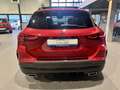 Mercedes-Benz GLA 250 4MATIC AMG Line Panorama | Camera | Sfeer verlicht Rood - thumbnail 14