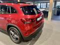 Mercedes-Benz GLA 250 4MATIC AMG Line Panorama | Camera | Sfeer verlicht Rood - thumbnail 20