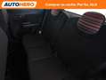 Citroen C1 1.0 VTi City Edition 72 Azul - thumbnail 15