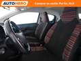 Citroen C1 1.0 VTi City Edition 72 Azul - thumbnail 11