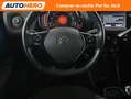 Citroen C1 1.0 VTi City Edition 72 Azul - thumbnail 22