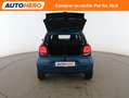 Citroen C1 1.0 VTi City Edition 72 Azul - thumbnail 17