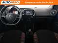 Citroen C1 1.0 VTi City Edition 72 Azul - thumbnail 13