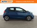Citroen C1 1.0 VTi City Edition 72 Azul - thumbnail 7