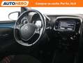 Citroen C1 1.0 VTi City Edition 72 Azul - thumbnail 14