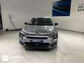 Citroen C4 X max automatic Grau - thumbnail 4