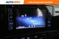 Toyota Auris 1.8 Hybrid Feel Edition Blanco - thumbnail 31
