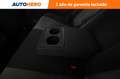 Toyota Auris 1.8 Hybrid Feel Edition Blanco - thumbnail 22