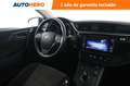 Toyota Auris 1.8 Hybrid Feel Edition Blanco - thumbnail 14