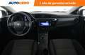Toyota Auris 1.8 Hybrid Feel Edition Blanco - thumbnail 13