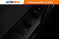 Toyota Auris 1.8 Hybrid Feel Edition Blanco - thumbnail 23