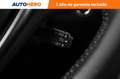 Toyota Auris 1.8 Hybrid Feel Edition Blanco - thumbnail 25