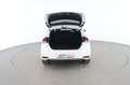 Toyota Auris 1.8 Hybrid Feel Edition Blanco - thumbnail 17