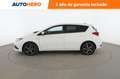 Toyota Auris 1.8 Hybrid Feel Edition Blanco - thumbnail 3