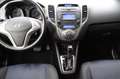 Hyundai iX20 1,6 CVVT Level 3 Aut. *10.200 KM* Grau - thumbnail 9