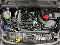 Ford Puma 1.0 EcoBoost Hybrid Aut. ST-LINE *ACC*TWA* Negro - thumbnail 22