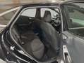 Ford Puma 1.0 EcoBoost Hybrid Aut. ST-LINE *ACC*TWA* Negro - thumbnail 21