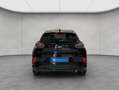 Ford Puma 1.0 EcoBoost Hybrid Aut. ST-LINE *ACC*TWA* Negro - thumbnail 4