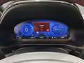 Ford Puma 1.0 EcoBoost Hybrid Aut. ST-LINE *ACC*TWA* Negro - thumbnail 12