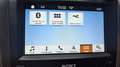Ford Mondeo IV HYBRID 2.0 187 7CV VIGNALE BVA6 4P Blau - thumbnail 43