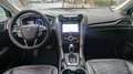 Ford Mondeo IV HYBRID 2.0 187 7CV VIGNALE BVA6 4P Blau - thumbnail 14
