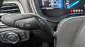 Ford Mondeo IV HYBRID 2.0 187 7CV VIGNALE BVA6 4P Blau - thumbnail 32