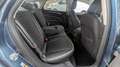 Ford Mondeo IV HYBRID 2.0 187 7CV VIGNALE BVA6 4P Blau - thumbnail 12