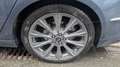 Ford Mondeo IV HYBRID 2.0 187 7CV VIGNALE BVA6 4P Blau - thumbnail 21