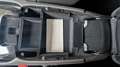 Ford Mondeo IV HYBRID 2.0 187 7CV VIGNALE BVA6 4P Blau - thumbnail 47