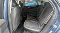 Ford Mondeo IV HYBRID 2.0 187 7CV VIGNALE BVA6 4P Blau - thumbnail 10