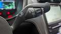 Ford Mondeo IV HYBRID 2.0 187 7CV VIGNALE BVA6 4P Blau - thumbnail 33