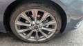 Ford Mondeo IV HYBRID 2.0 187 7CV VIGNALE BVA6 4P Blau - thumbnail 23