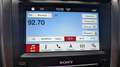 Ford Mondeo IV HYBRID 2.0 187 7CV VIGNALE BVA6 4P Blau - thumbnail 39
