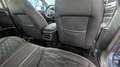Ford Mondeo IV HYBRID 2.0 187 7CV VIGNALE BVA6 4P Blau - thumbnail 29