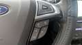 Ford Mondeo IV HYBRID 2.0 187 7CV VIGNALE BVA6 4P Blau - thumbnail 31