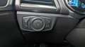 Ford Mondeo IV HYBRID 2.0 187 7CV VIGNALE BVA6 4P Blau - thumbnail 34