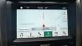 Ford Mondeo IV HYBRID 2.0 187 7CV VIGNALE BVA6 4P Blau - thumbnail 42