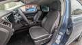 Ford Mondeo IV HYBRID 2.0 187 7CV VIGNALE BVA6 4P Blau - thumbnail 9