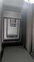 Ford Mondeo IV HYBRID 2.0 187 7CV VIGNALE BVA6 4P Blau - thumbnail 27